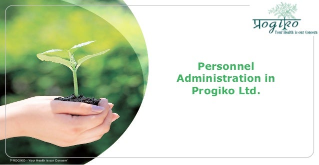 Dissertation on leadership