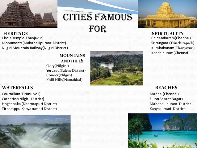 list national parks tamilnadu updated list national parks tamilnadu updated