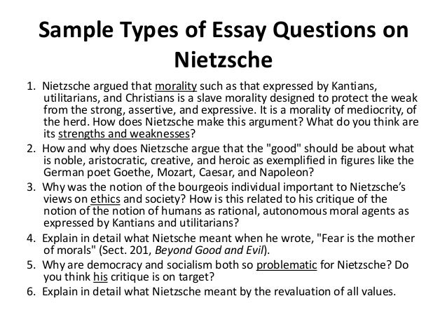 Write My Essay On Business Morality Morality Essays Buygetwriteessaytechnology Thesis Statement In An Essay also Process Essay Example Paper Essay Paper Checker