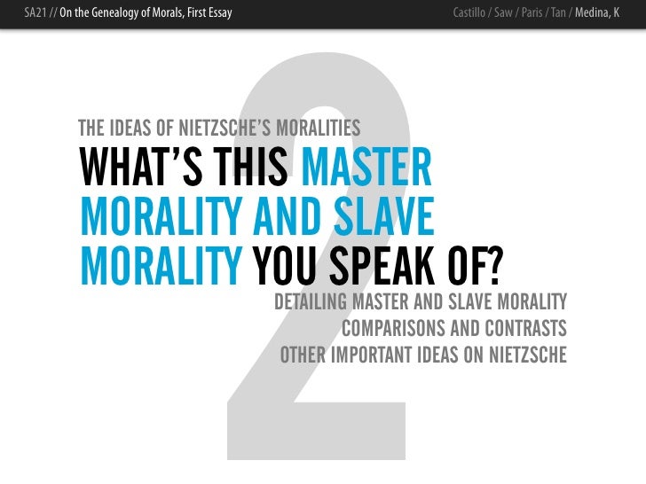 nietzsche essay 2 genealogy of morality nietzsche essay 2 genealogy of morality