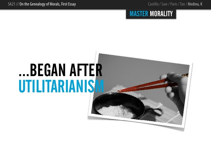 on the genealogy of morals essay 2 on the genealogy of morals essay 2