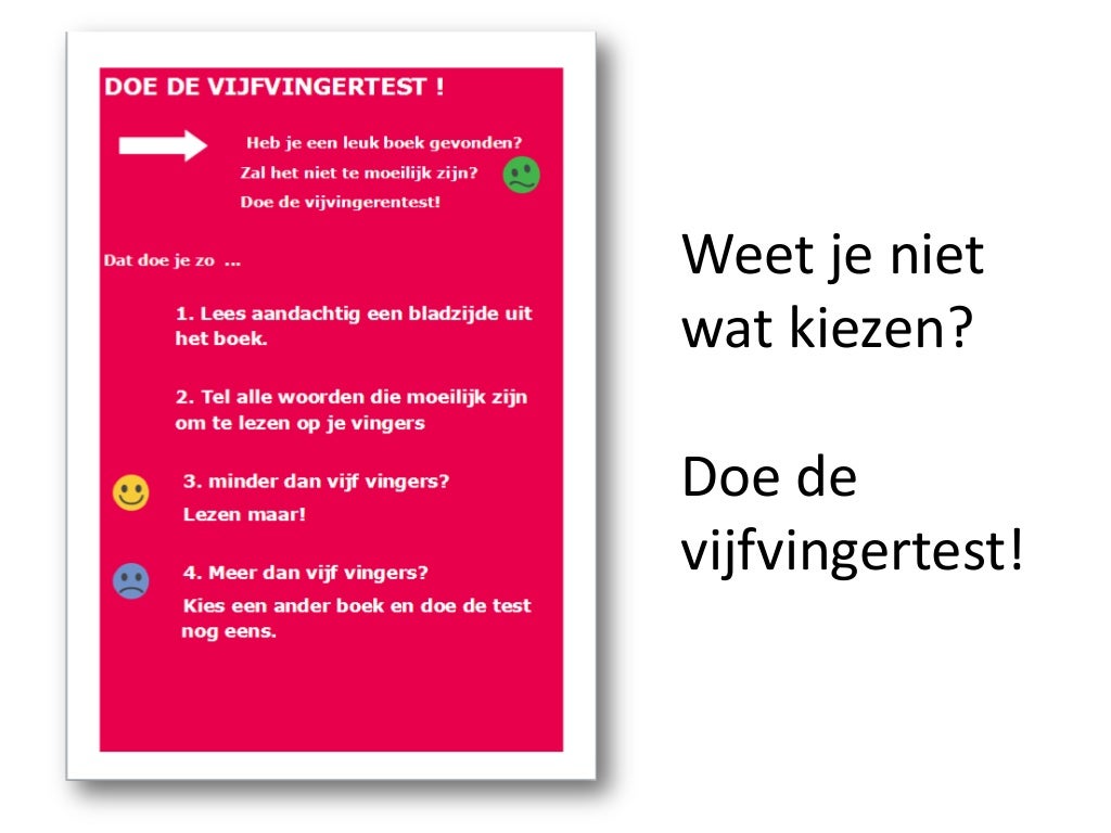 http://image.slidesharecdn.com/nieuwe-jeugdopstelling-sept2014-140829074557-phpapp02/95/nieuwe-opstelling-in-de-jeugdafdeling-27-1024.jpg?cb=1409316491
