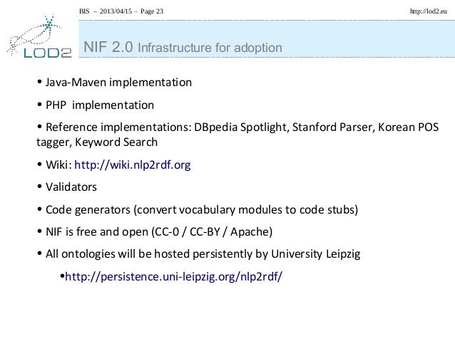 search stanford dissertations search stanford dissertations