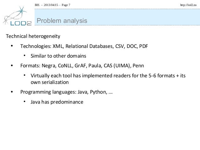 Phd Dissertations Online Repository