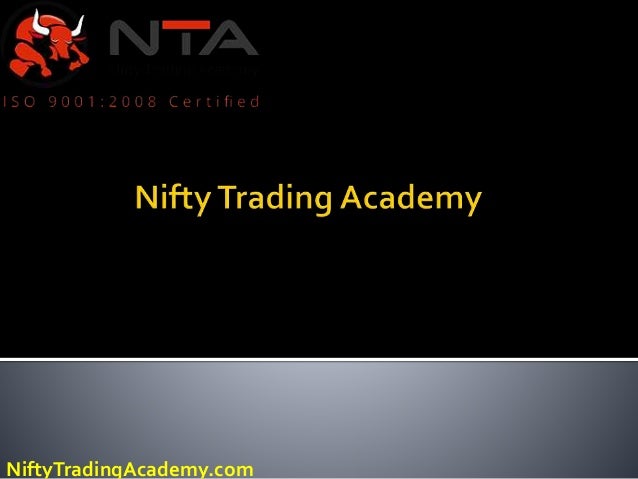 Ace nifty trading system review