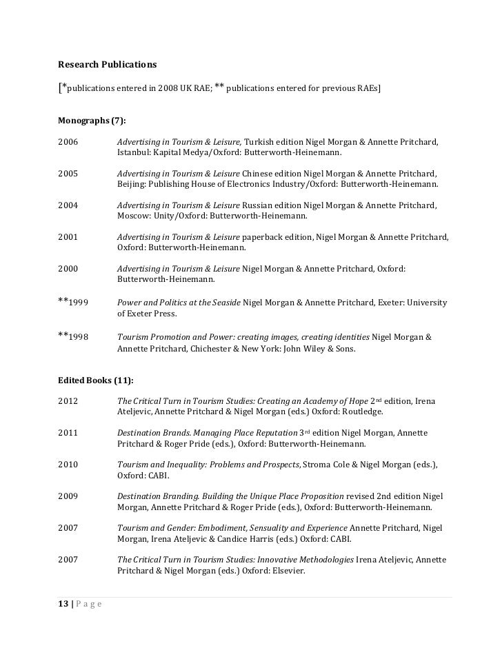 summer sports essay unite usa