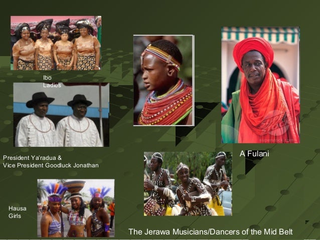 essay on my country nigeria essay on my country nigeria