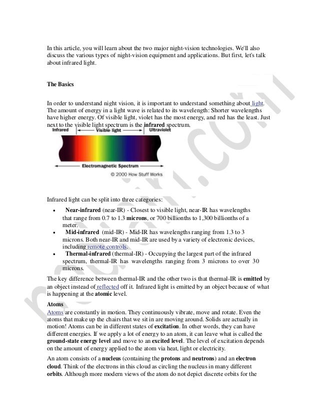 benefits of nuclear technology essay benefits of nuclear technology essay
