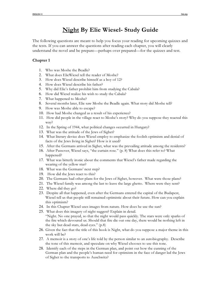 English Essay Pmr Expository Essay Night Elie Wiesel Elie Wiesel Night Faith Essays Fahrenheit 451 Essay Thesis also Yellow Wallpaper Essay Expository Essay Night Elie Wiesel Novel Night By Elie Wiesel Essay Should Condoms Be Available In High School Essay