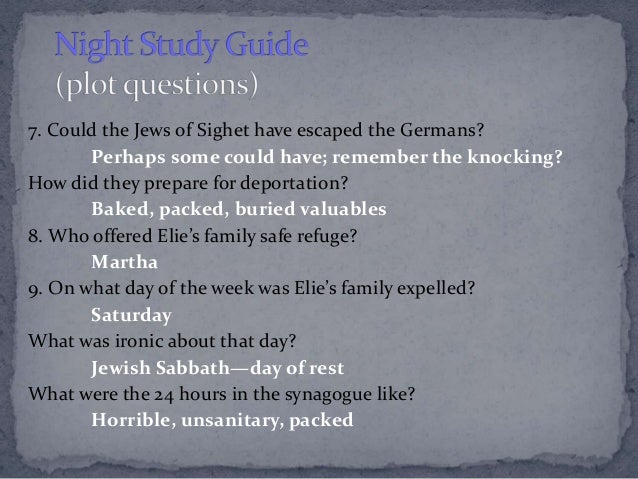 a chapter analysis of the story of elie and his description of the sighet jews Night by elie wiesel chapter summary sun, 14 oct 2018 20:25:00 gmt night by elie wiesel chapter pdf - quick answer imagery is the use of sensory details to enhance description in literature in night, elie wiesel uses imagery to describe the horrors of the holocaust and allows the in night by elie wiesel, what story did moshe tell upon. a chapter analysis of the story of elie and his description of the sighet jews Night by elie wiesel chapter summary sun, 14 oct 2018 20:25:00 gmt night by elie wiesel chapter pdf - quick answer imagery is the use of sensory details to enhance description in literature in night, elie wiesel uses imagery to describe the horrors of the holocaust and allows the in night by elie wiesel, what story did moshe tell upon.