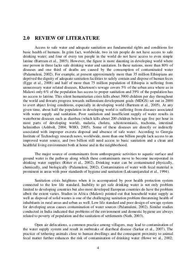 Case study writer needed