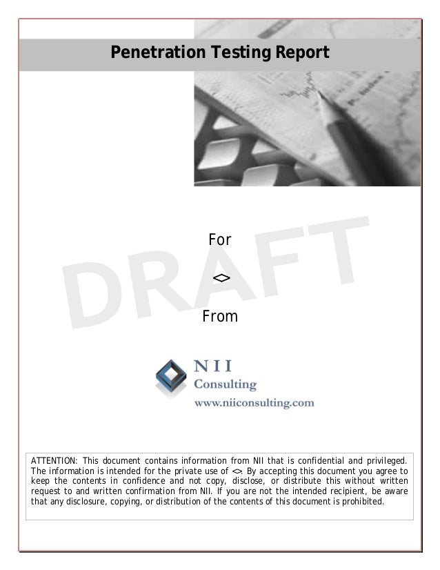 With A Dictionary And No Skirt Pdf