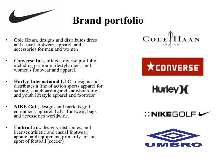 a company analysis of nike and its sneakers Nike sneaker's product life cycle will still pay for these products and the company will get nike shoes stay out for a while they usually stay. a company analysis of nike and its sneakers Nike sneaker's product life cycle will still pay for these products and the company will get nike shoes stay out for a while they usually stay.