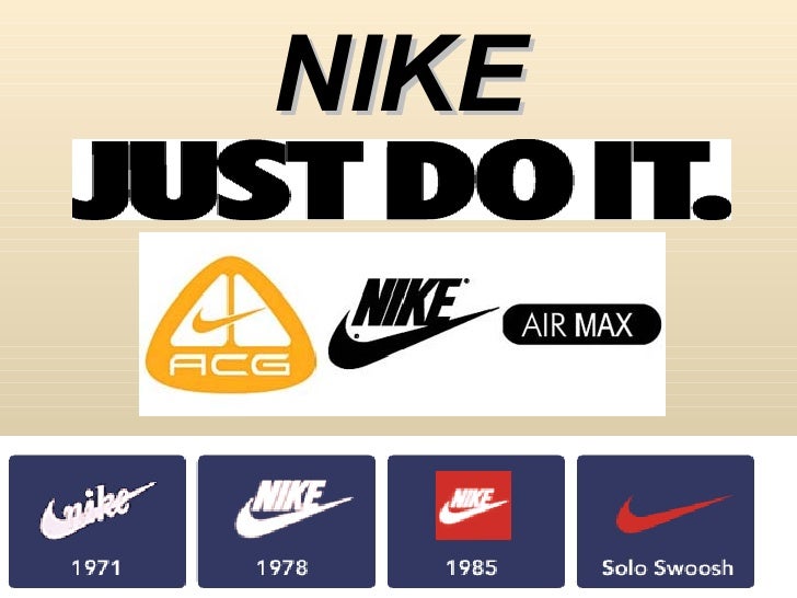 nike financial statement Nike add to watchlists create an news events y-ratings performance valuation multichart income statement balance sheet cash flow nike balance sheet (quarterly) export data format (quarterly, annual, etc) february 2018 - november 2015 previous periods assets (quarterly) 2018-02. nike financial statement Nike add to watchlists create an news events y-ratings performance valuation multichart income statement balance sheet cash flow nike balance sheet (quarterly) export data format (quarterly, annual, etc) february 2018 - november 2015 previous periods assets (quarterly) 2018-02.