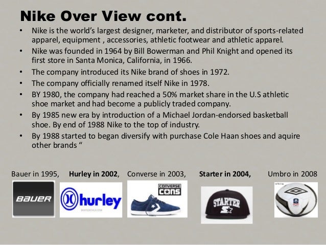 Cuegis culture examples image