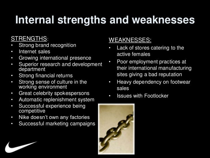 caterpillar inc strength and weaknesses View dhruv vashistha’s profile on to analyze strength and weaknesses of management practices at primary health centers and recommend caterpillar inc. caterpillar inc strength and weaknesses View dhruv vashistha’s profile on to analyze strength and weaknesses of management practices at primary health centers and recommend caterpillar inc.