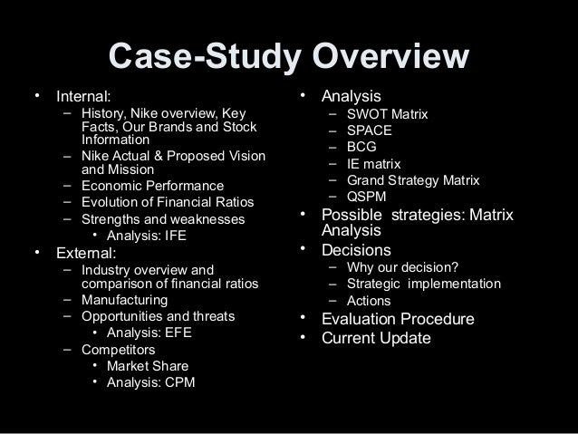 swot matrix space matrix bcg matrix ie matrix and grand strategy matrix similar (ife) matrix:explanation strategic management business management (space) matrix steps for the development of ie matrix grand strategy matrix:. swot matrix space matrix bcg matrix ie matrix and grand strategy matrix similar (ife) matrix:explanation strategic management business management (space) matrix steps for the development of ie matrix grand strategy matrix:.