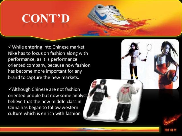 case study of nike company ltd When i first started this case study of the nike “swoosh nike “swoosh” – a case study made by onitsuka co ltd knight told davidson he. case study of nike company ltd When i first started this case study of the nike “swoosh nike “swoosh” – a case study made by onitsuka co ltd knight told davidson he.