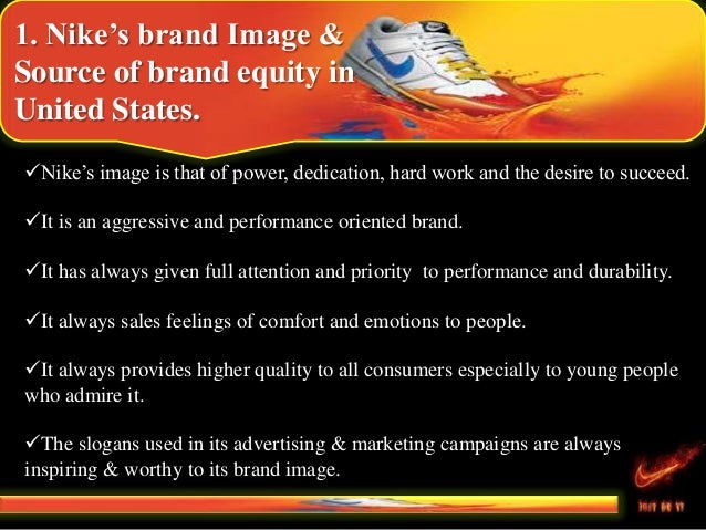 nike brand equity Many studies over time have demonstrated that brand equity is a significant contributor to stock price, company valuation and shareholder value branding strategy insider offers insight on effective measurement techniques with emphasis on awareness, differentiation, value, accessibility, and emotional connection. nike brand equity Many studies over time have demonstrated that brand equity is a significant contributor to stock price, company valuation and shareholder value branding strategy insider offers insight on effective measurement techniques with emphasis on awareness, differentiation, value, accessibility, and emotional connection.