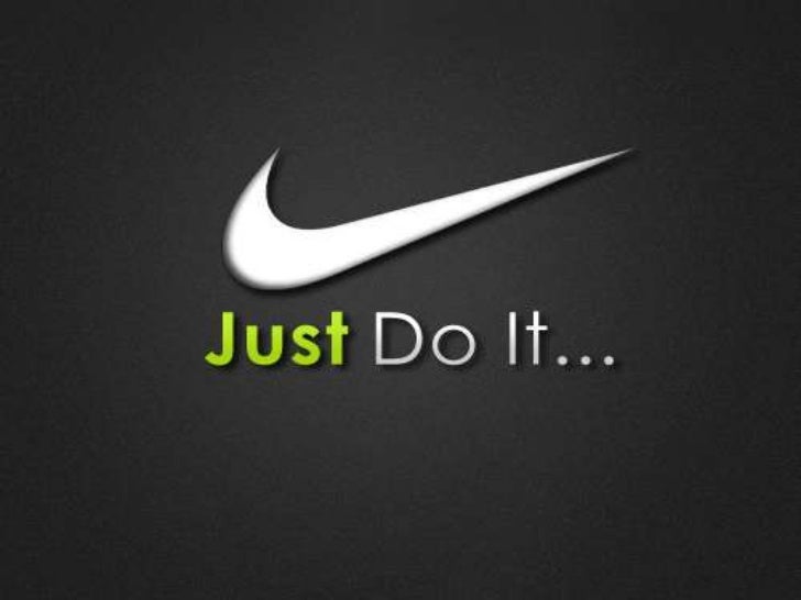 analysis and interpretation of financial statements - ethesis