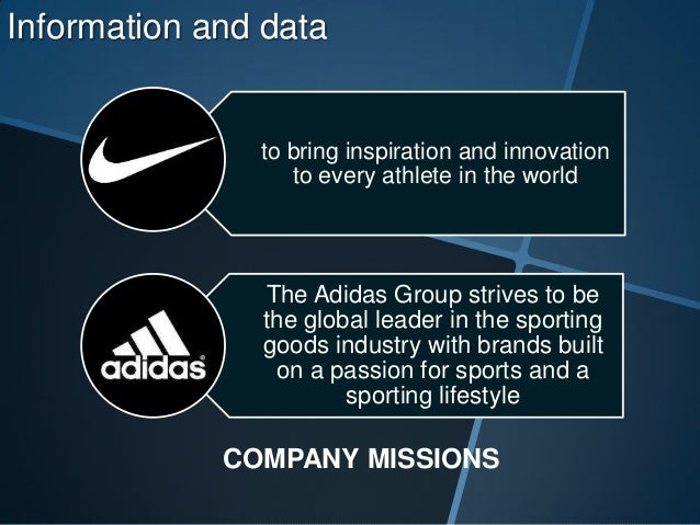 difference between adidas and adidas originals