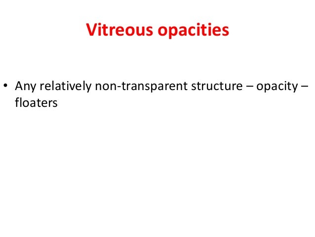 dialysis technician applications