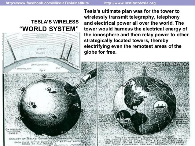 http://image.slidesharecdn.com/nikola-tesla-institute-earth-resonance-project-140608143433-phpapp01/95/nikola-tesla-institute-earth-resonance-project-7-638.jpg