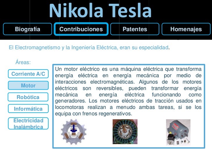 motor group españa