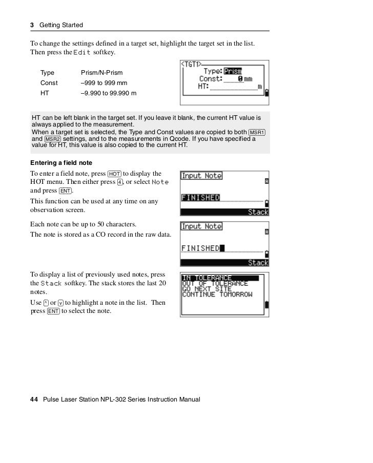 soil sample analysis memphis