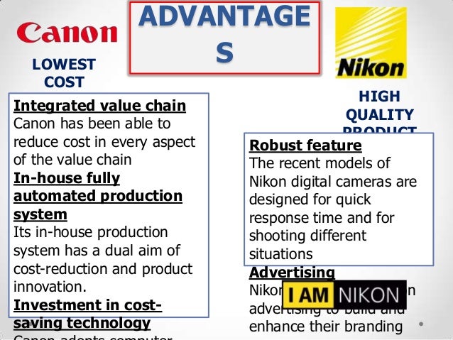 canon strategy Phototraveler wrote: don't belive everything you read in canon whitepapers, they aren't white papers, they are just marketing bs remember how they said ff. canon strategy Phototraveler wrote: don't belive everything you read in canon whitepapers, they aren't white papers, they are just marketing bs remember how they said ff.