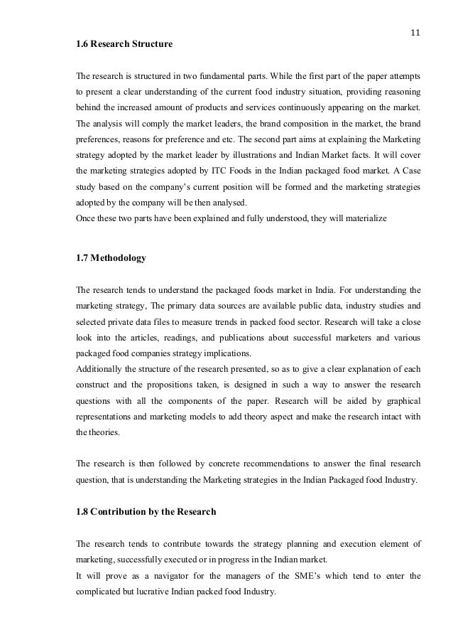 Towards a Theory of Fear Management in the - ICCT