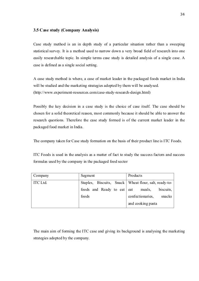 abstract papers on marketing strategies of companies dissertation abstract papers on marketing strategies of companies dissertation