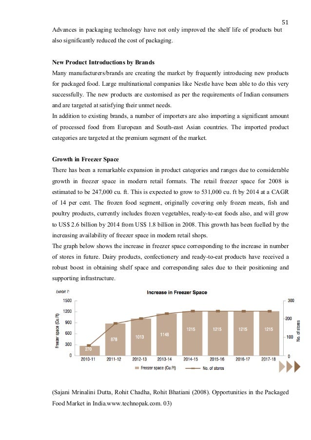 strategies in nutraceuticals industries of india marketing essay Read this essay on marketing communication strategies and applications in the nutraceutical industry in uae international marketing export marketing strategies in the indian textile industry : industry insight nutraceuticals february 2008 4th & 5th floghts. strategies in nutraceuticals industries of india marketing essay Read this essay on marketing communication strategies and applications in the nutraceutical industry in uae international marketing export marketing strategies in the indian textile industry : industry insight nutraceuticals february 2008 4th & 5th floghts.