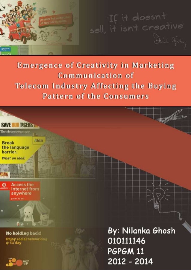 Phd thesis telecommunications