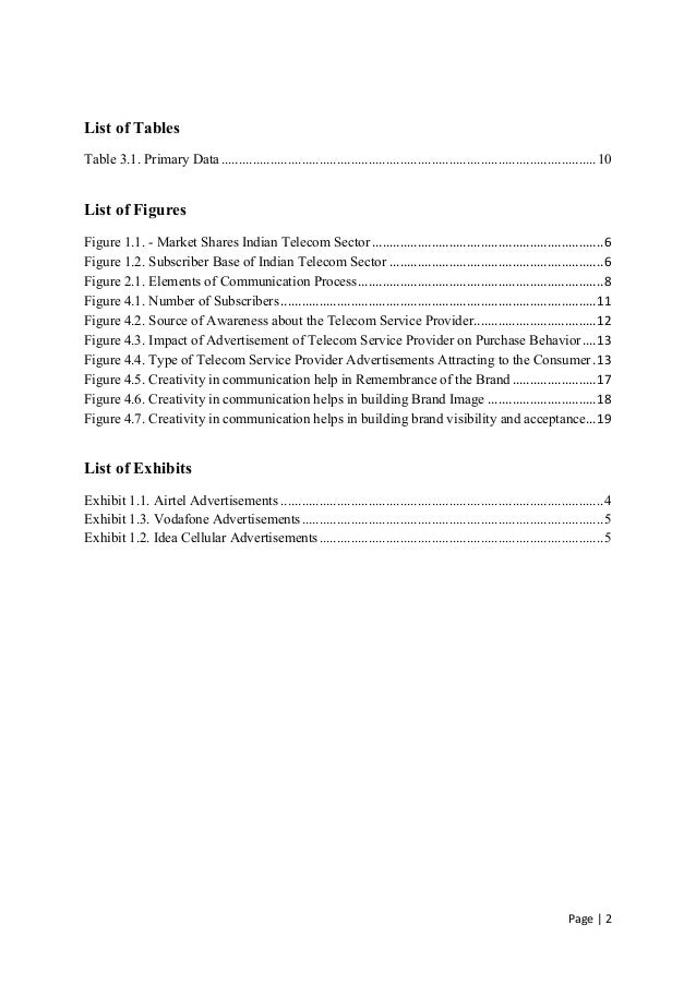 Purchase A Dissertation Need An Abstract