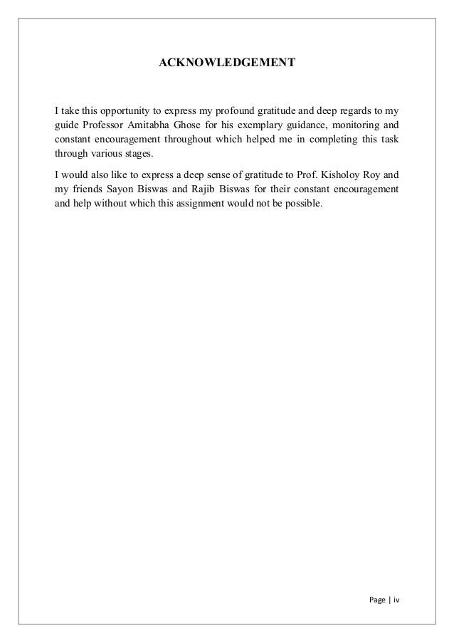 Completing Your Dissertation: Strategies for Success - University of