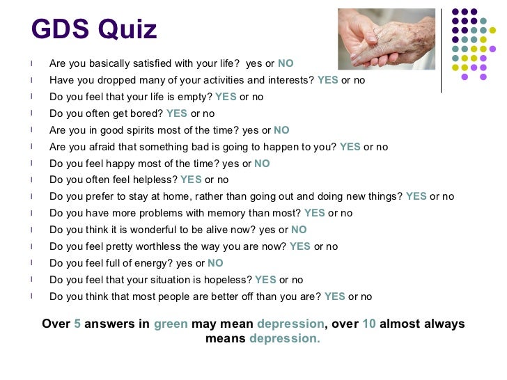 is my depressed quiz elderly depression is my depressed quiz elderly depression