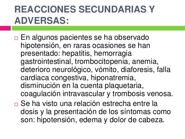 Duele el vientre da en los riñones y la ingle