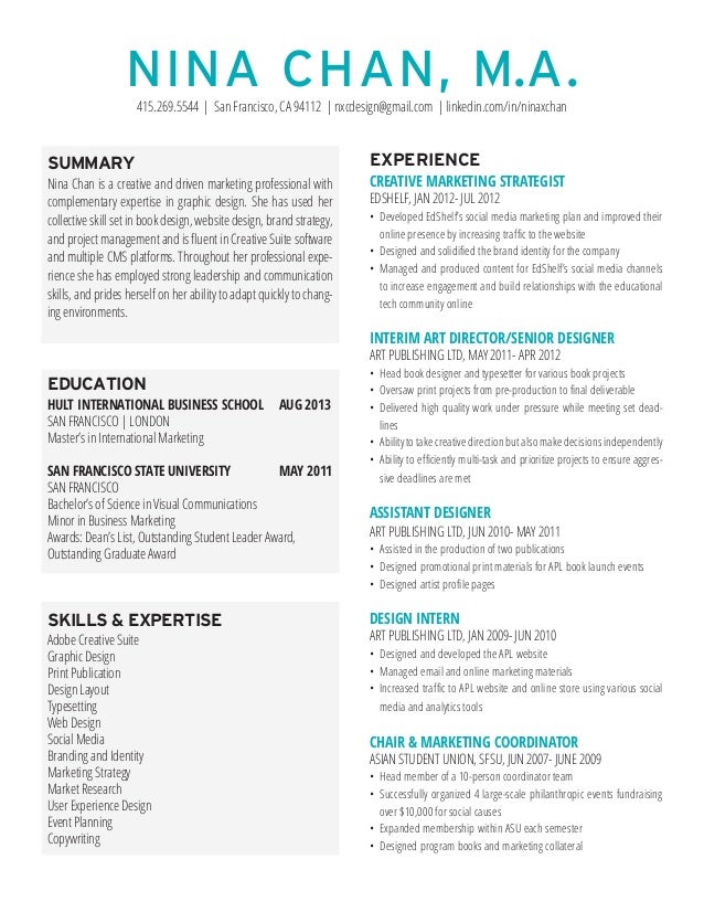 technology manager resume