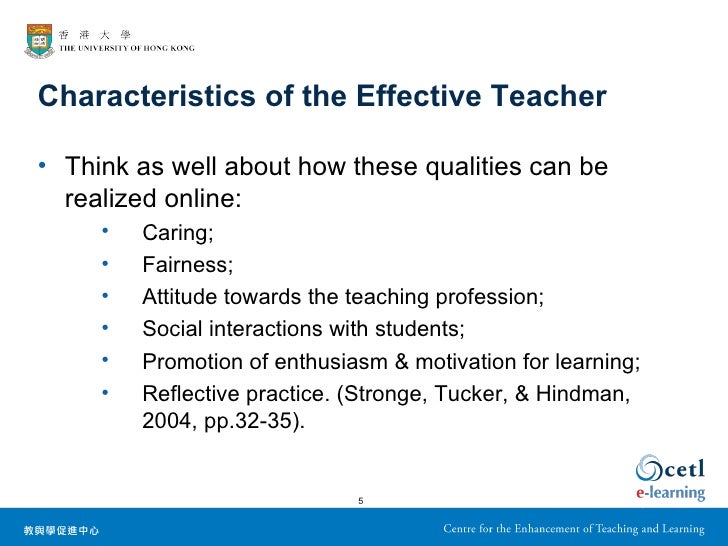 essay on how to be an effective teacher Get insightful tips on how to write an effective college application essay and set do ask a teacher or parent to proofread your essay to catch. essay on how to be an effective teacher Get insightful tips on how to write an effective college application essay and set do ask a teacher or parent to proofread your essay to catch.