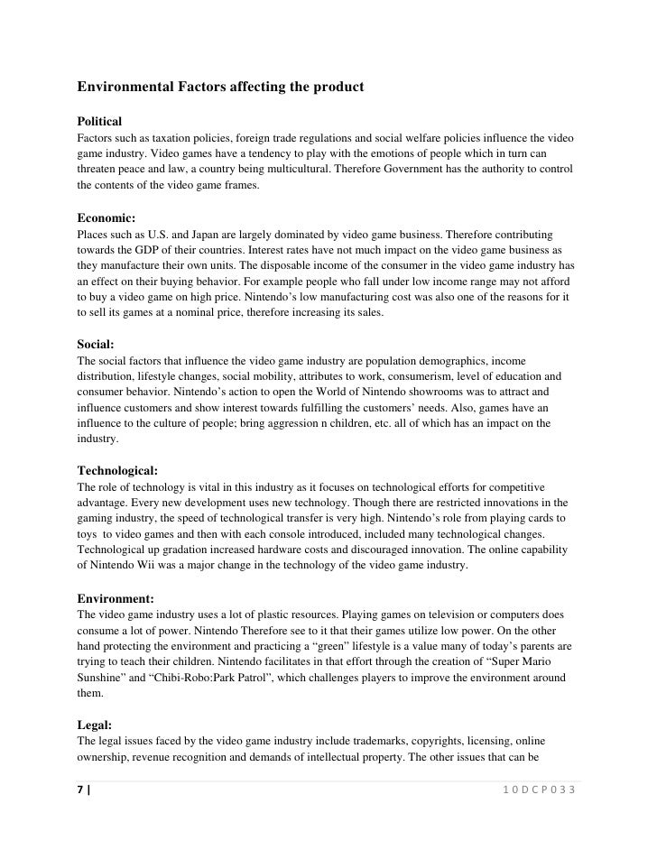 brand extension marketing plan essay Running head: brand extension marketing plan 10 executive summary the recipe modifier is lakelands most recent innovation that has great potential to generate revenue for lakeland, the home of creative kitchenware. brand extension marketing plan essay Running head: brand extension marketing plan 10 executive summary the recipe modifier is lakelands most recent innovation that has great potential to generate revenue for lakeland, the home of creative kitchenware.