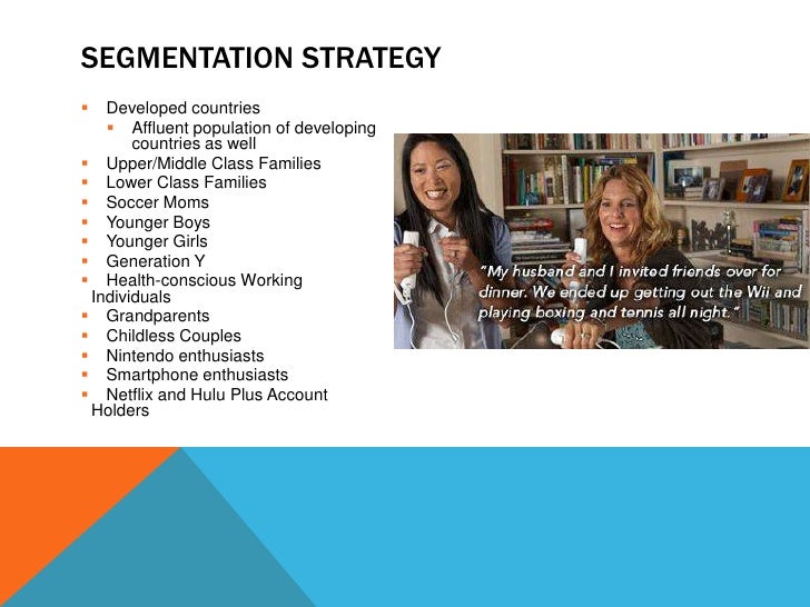nintendo wii marketing strategy Marketing mix marketing strategy relationship marketing services marketing social media swot examples exercises wii, nintendo 64, super nes, nintendo ds. nintendo wii marketing strategy Marketing mix marketing strategy relationship marketing services marketing social media swot examples exercises wii, nintendo 64, super nes, nintendo ds.