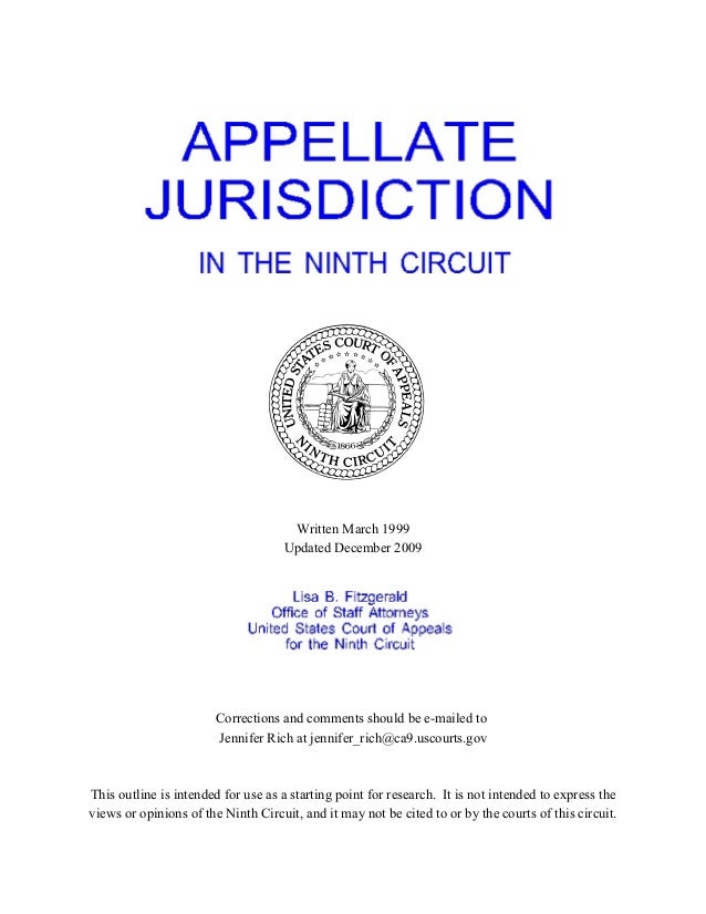 9th circuit court of appeals travel ban pdf