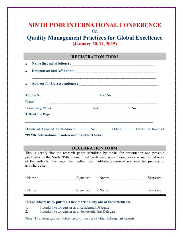 Phd Thesis Geotechnical