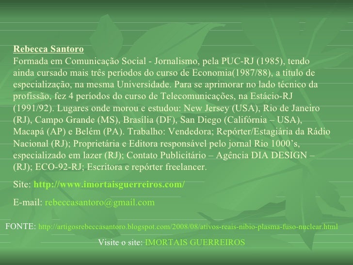 niobio-energiaraposaserra-do-sol-33-728.