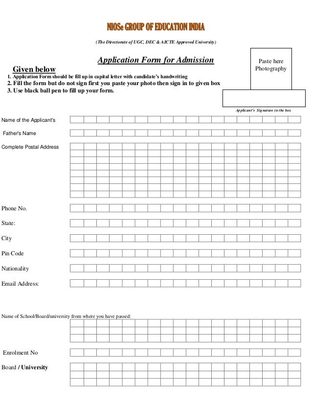 american family fitness contract