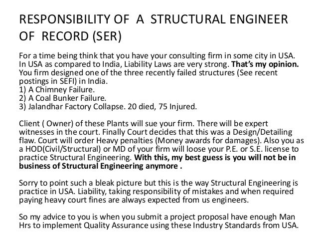 civil engineering disaster case studies civil engineering disaster case studies