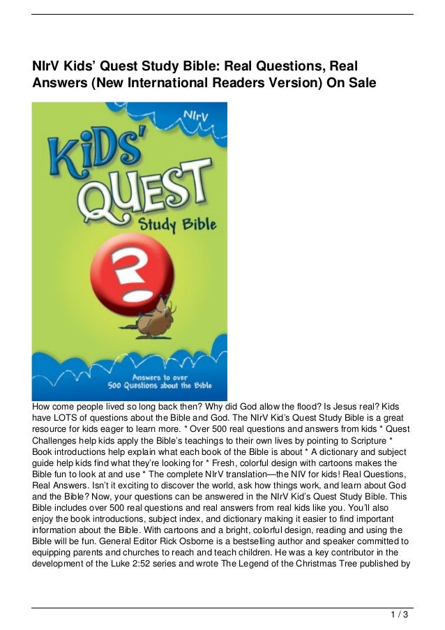 bible study essay questions bible study essay questions