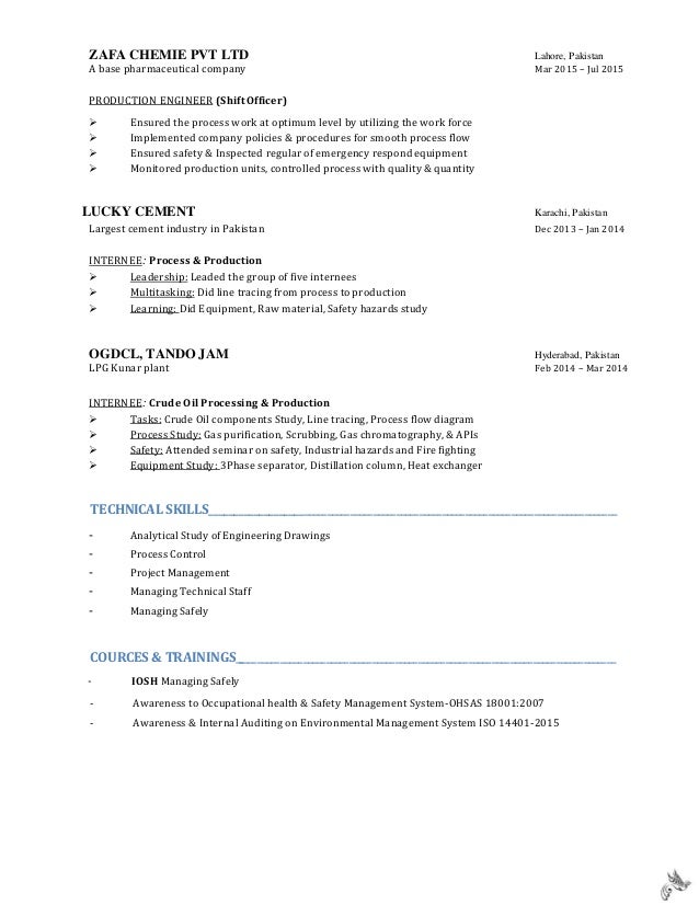 qa sle resume with appium application letter sle for quality assurance 28 images cover letter sle quality engineer 28 qa sle resume with appium application letter sle for quality assurance 28 images cover letter sle quality engineer 28