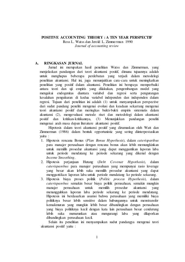 How To Write A Good English Essay A Compromised Free Will In John Milton S Paradise Lost O Captain Paradise Lost Analysis Essay Thesis Statements For Essays also Reflective Essay Thesis Statement Examples Vintage High School Writing The Essay Milton Paradise Lost Essays Thesis Statement Example For Essays